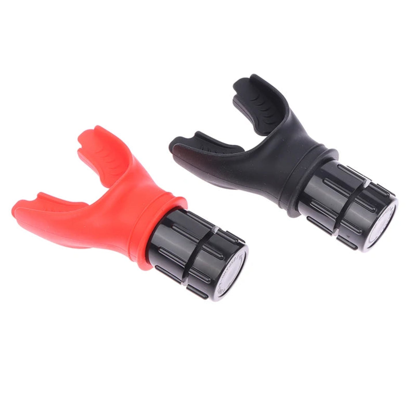 Entraîneur respiratoire compact et léger - idéal running, cyclisme et sports d'endurance