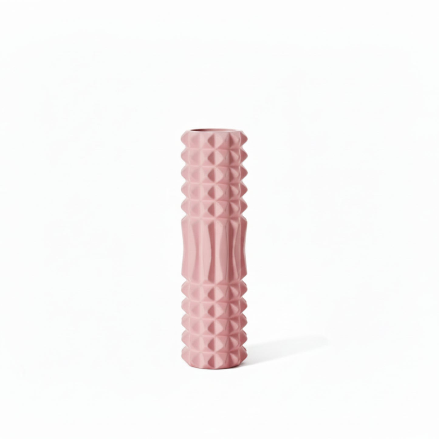 Rouleau de Massage en Mousse EVA - 45cm
