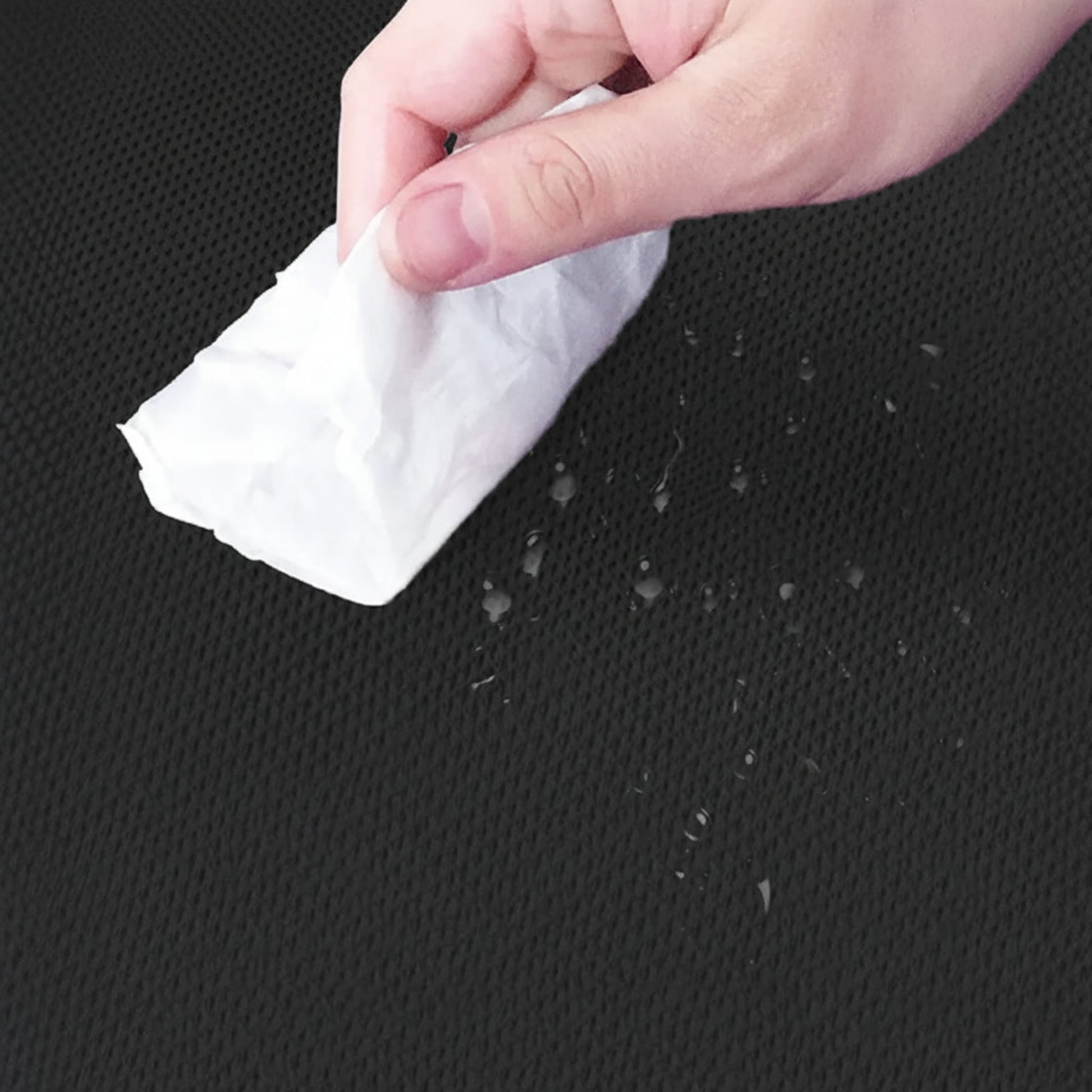 Tapis de yoga durable et résistant pour usage quotidien