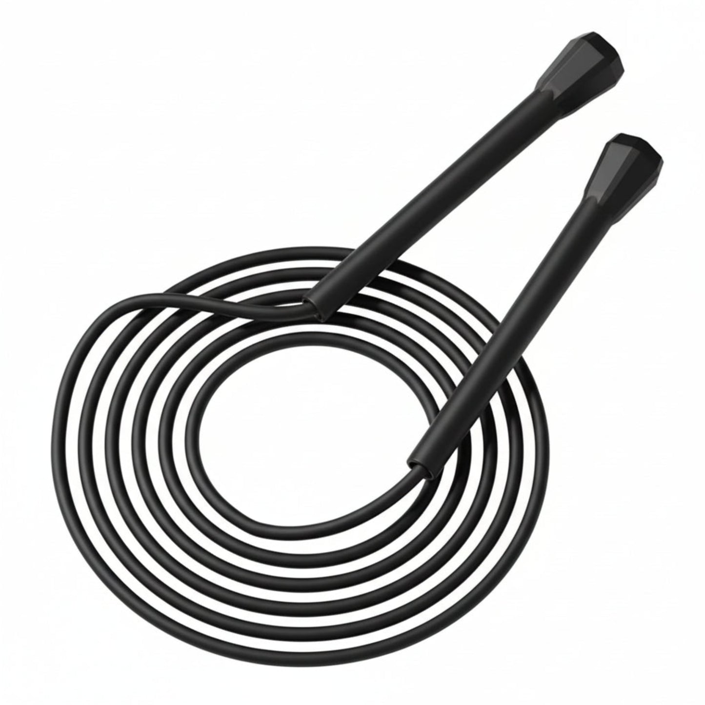 Corde à Sauter Professionnelle 88g - Speed Rope Fitness