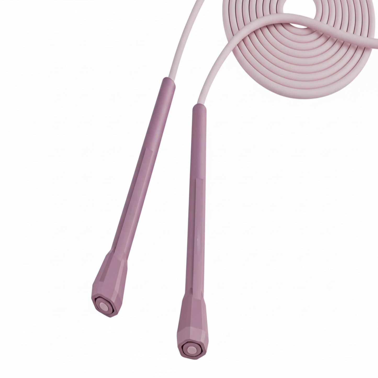 Jump rope professionnelle 88g pour entraînement intensif boxe