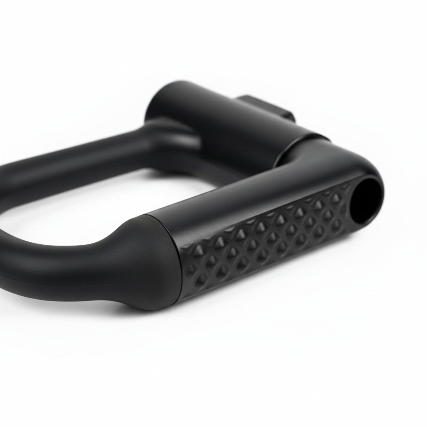 Batterie rechargeable longue durée du pistolet de massage