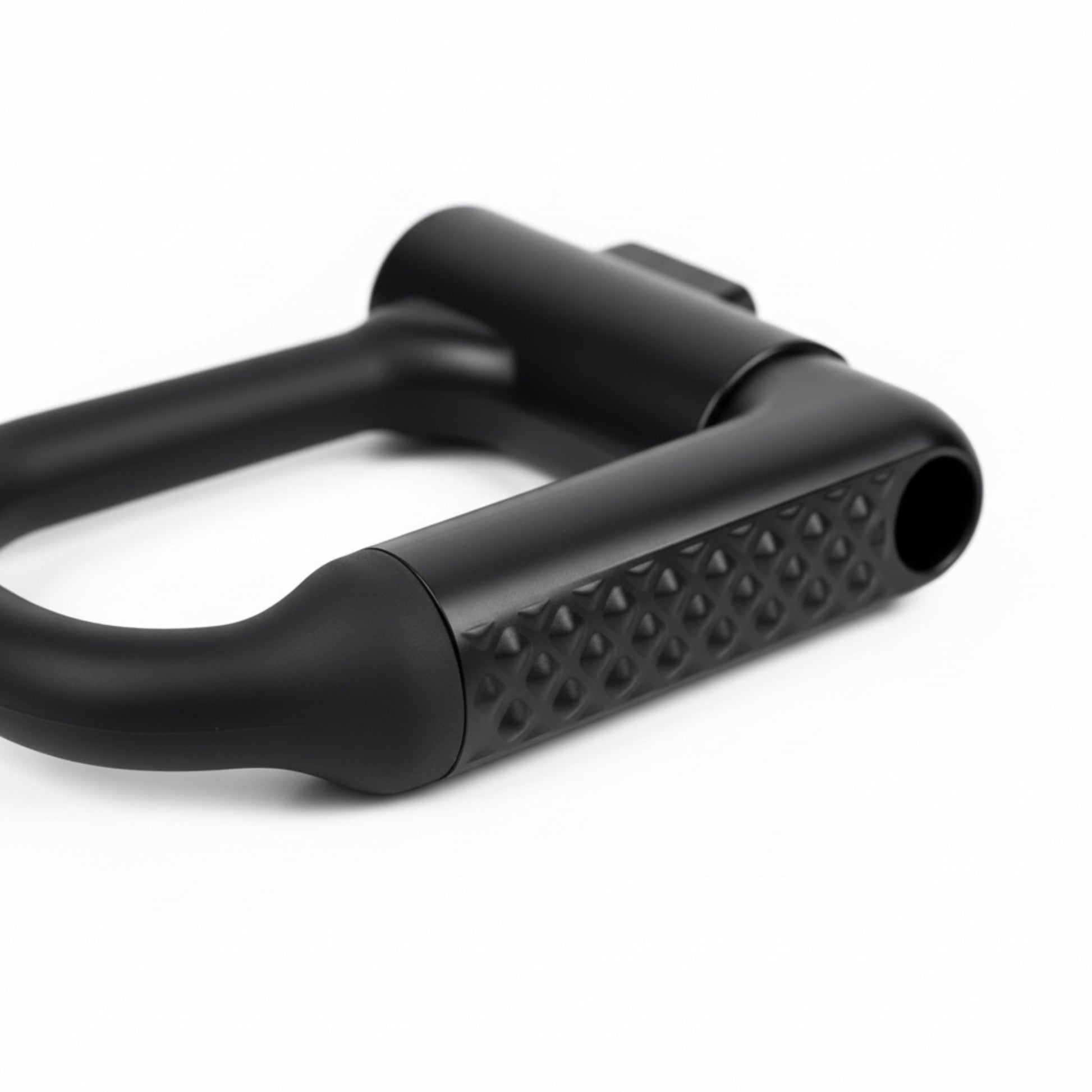 Batterie rechargeable longue durée du pistolet de massage