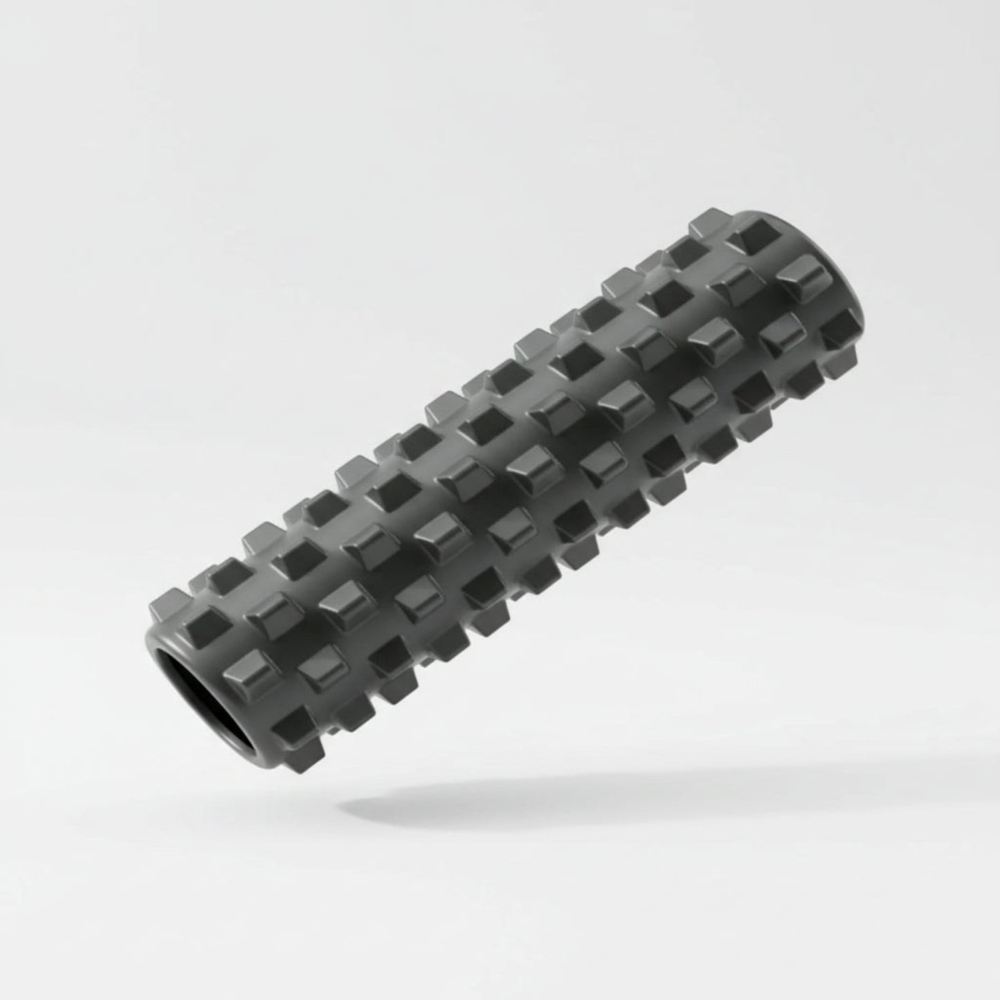 Rouleau de Massage en Mousse EVA - 45cm