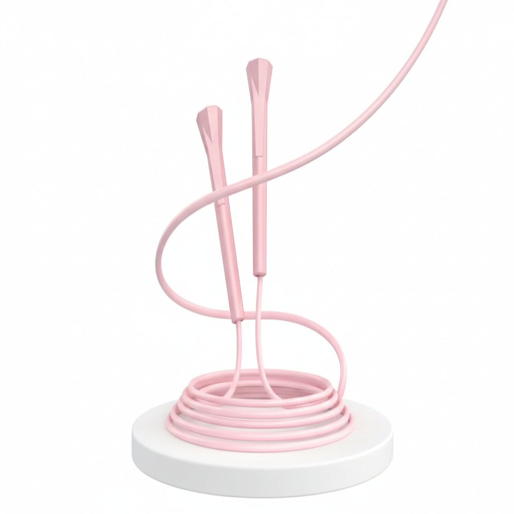 Corde à sauter sport préparation physique CrossFit et fitness