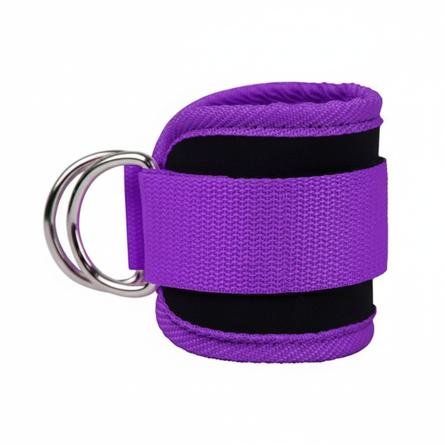 Sangles de cheville pour hommes et femmes tous niveaux