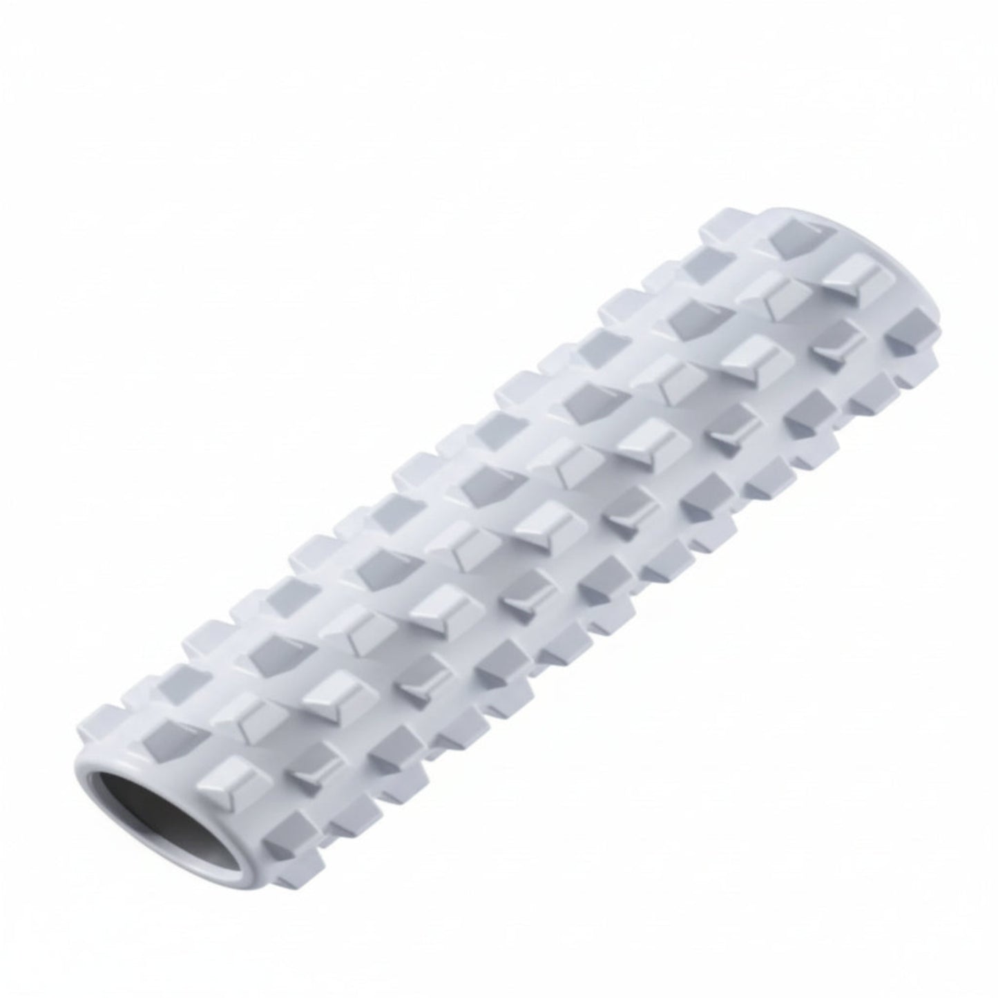 Rouleau de Massage en Mousse EVA - 45cm