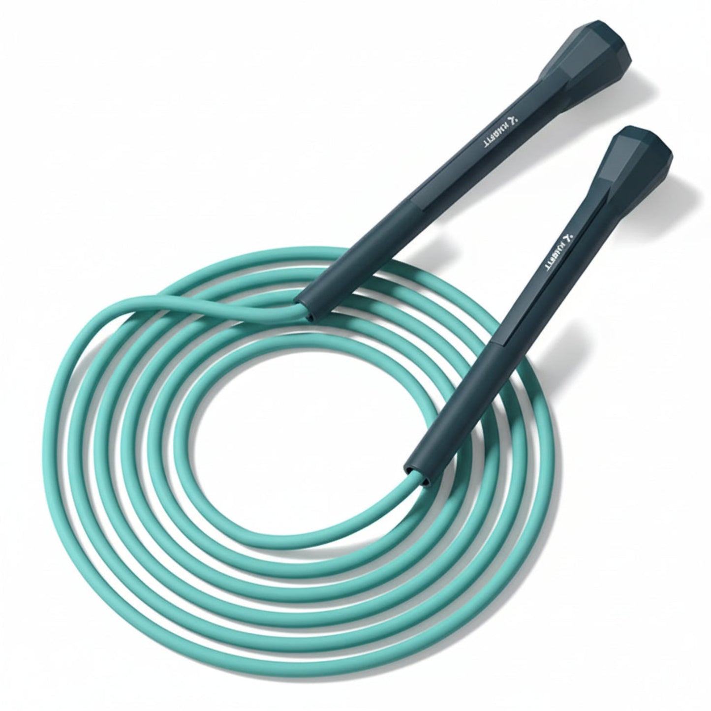 Corde à Sauter Professionnelle 88g - Speed Rope Fitness