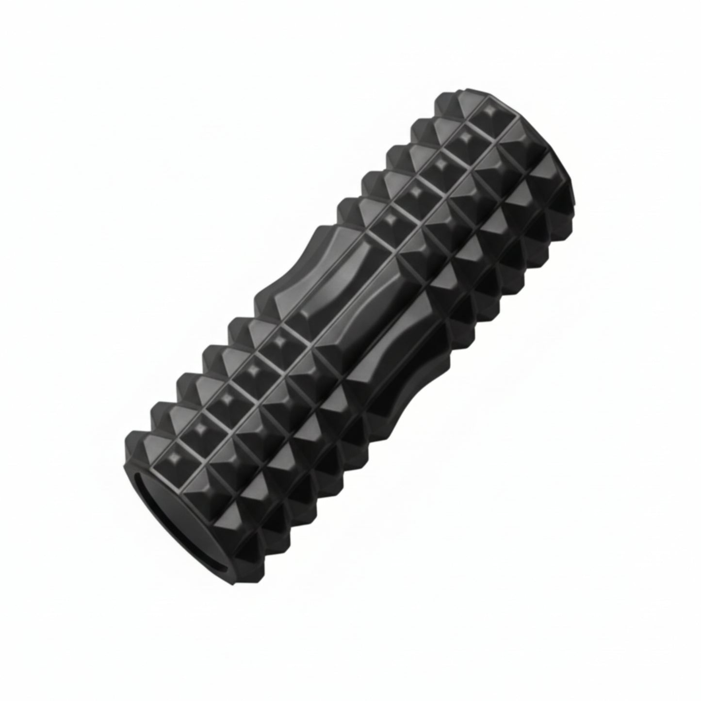 Rouleau de Massage en Mousse EVA - 45cm