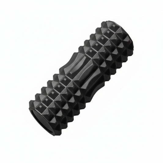 Rouleau de Massage en Mousse EVA - 45cm