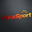 VivaSport logo