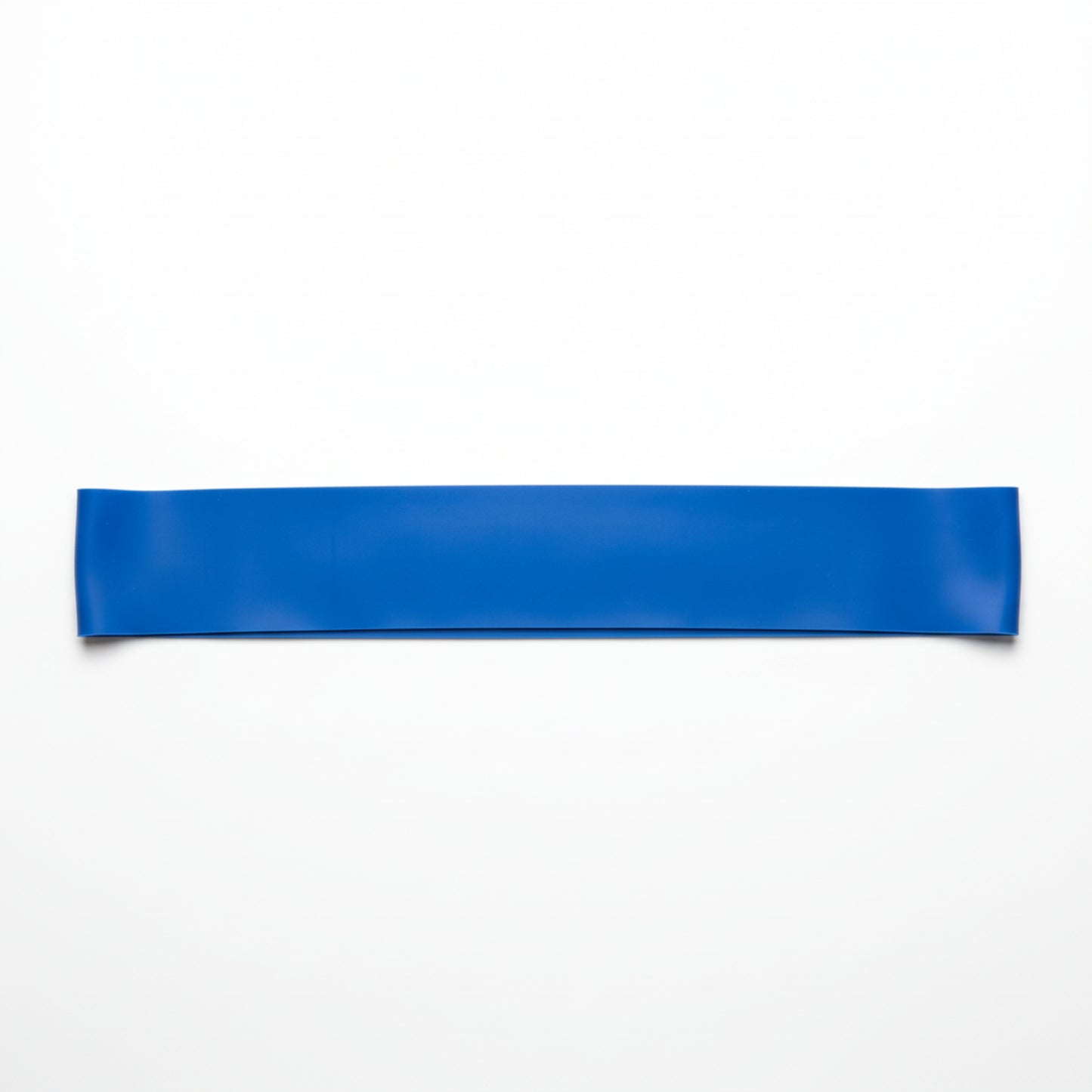 Sangles de Résistance pour Fitness - VivaSport