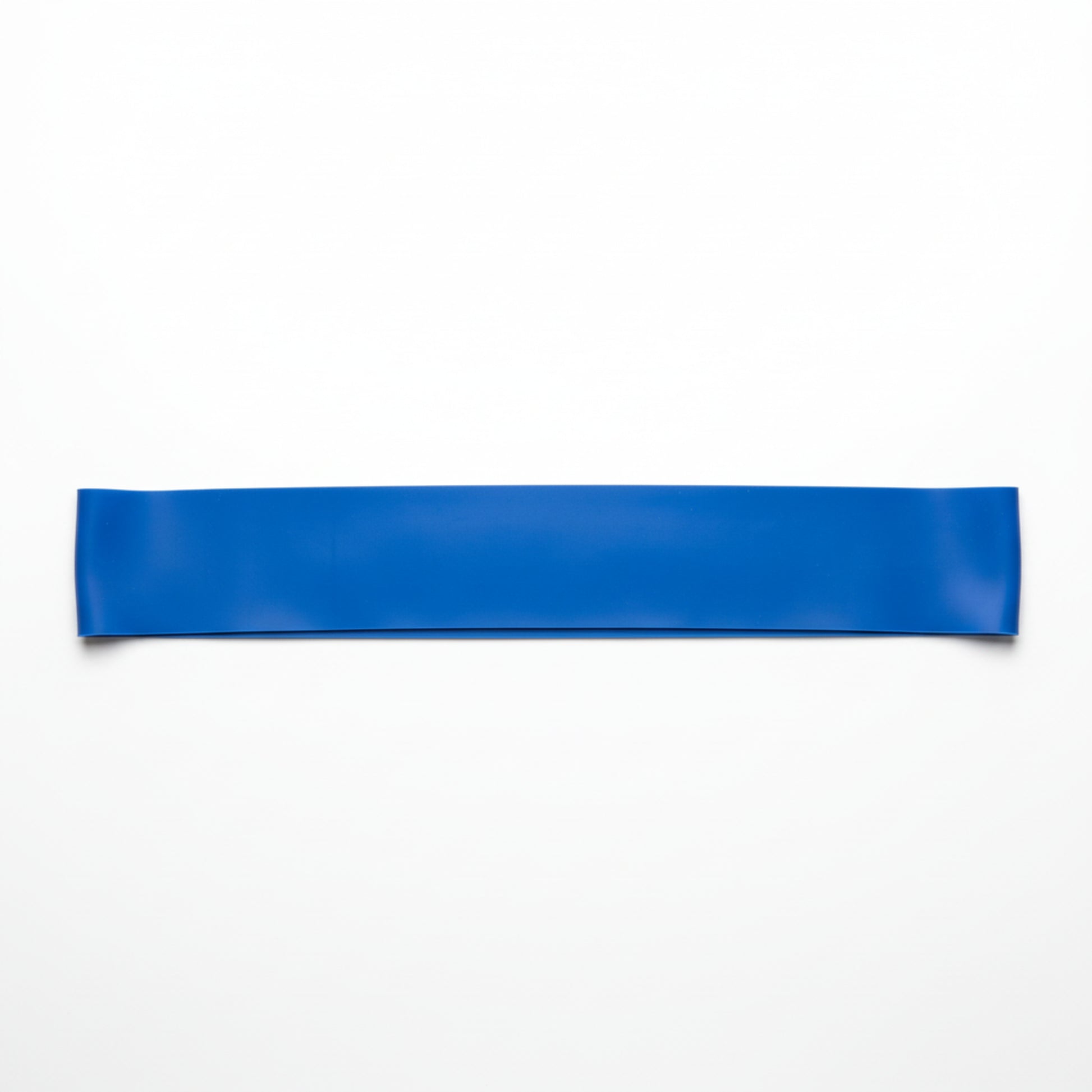 Sangles de Résistance pour Fitness - VivaSport